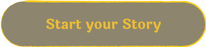Start your Story